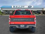 2022 Ford F-150 SuperCrew Cab 4x4 Pickup for sale #25219A - photo 3
