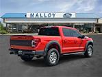 2022 Ford F-150 SuperCrew Cab 4x4 Pickup for sale #25219A - photo 2