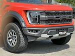 2022 Ford F-150 SuperCrew Cab 4x4 Pickup for sale #25219A - photo 6