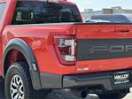 2022 Ford F-150 SuperCrew Cab 4x4 Pickup for sale #25219A - photo 4