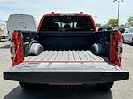 2022 Ford F-150 SuperCrew Cab 4x4 Pickup for sale #25219A - photo 8