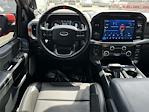 2022 Ford F-150 SuperCrew Cab 4x4 Pickup for sale #25219A - photo 9