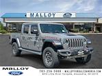 2021 Jeep Gladiator Crew Cab 4x4 Pickup for sale #25224A - photo 1