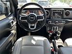 2021 Jeep Gladiator Crew Cab 4x4 Pickup for sale #25224A - photo 10