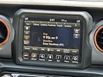 2021 Jeep Gladiator Crew Cab 4x4 Pickup for sale #25224A - photo 11