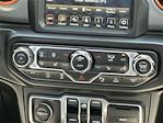 2021 Jeep Gladiator Crew Cab 4x4 Pickup for sale #25224A - photo 13