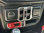 2021 Jeep Gladiator Crew Cab 4x4 Pickup for sale #25224A - photo 14
