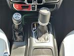 2021 Jeep Gladiator Crew Cab 4x4 Pickup for sale #25224A - photo 15