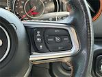 2021 Jeep Gladiator Crew Cab 4x4 Pickup for sale #25224A - photo 16