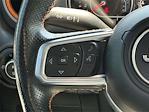 2021 Jeep Gladiator Crew Cab 4x4 Pickup for sale #25224A - photo 17