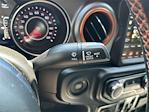 2021 Jeep Gladiator Crew Cab 4x4 Pickup for sale #25224A - photo 18