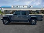 2021 Jeep Gladiator Crew Cab 4x4 Pickup for sale #25224A - photo 3