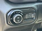 2021 Jeep Gladiator Crew Cab 4x4 Pickup for sale #25224A - photo 20