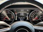 2021 Jeep Gladiator Crew Cab 4x4 Pickup for sale #25224A - photo 21