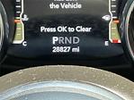 2021 Jeep Gladiator Crew Cab 4x4 Pickup for sale #25224A - photo 22