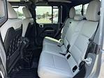 2021 Jeep Gladiator Crew Cab 4x4 Pickup for sale #25224A - photo 25