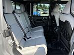 2021 Jeep Gladiator Crew Cab 4x4 Pickup for sale #25224A - photo 26