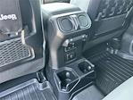 2021 Jeep Gladiator Crew Cab 4x4 Pickup for sale #25224A - photo 27