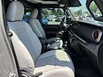 2021 Jeep Gladiator Crew Cab 4x4 Pickup for sale #25224A - photo 28