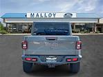 2021 Jeep Gladiator Crew Cab 4x4 Pickup for sale #25224A - photo 4