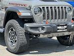 2021 Jeep Gladiator Crew Cab 4x4 Pickup for sale #25224A - photo 5