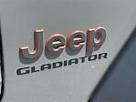 2021 Jeep Gladiator Crew Cab 4x4 Pickup for sale #25224A - photo 6