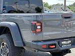 2021 Jeep Gladiator Crew Cab 4x4 Pickup for sale #25224A - photo 7