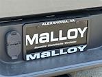2021 Jeep Gladiator Crew Cab 4x4 Pickup for sale #25224A - photo 8