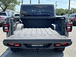 2021 Jeep Gladiator Crew Cab 4x4 Pickup for sale #25224A - photo 9