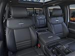 2025 Ford F-150 SuperCrew Cab 4x4 Pickup for sale #25240 - photo 10