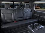 2025 Ford F-150 SuperCrew Cab 4x4 Pickup for sale #25240 - photo 11