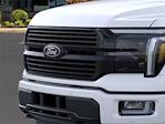 2025 Ford F-150 SuperCrew Cab 4x4 Pickup for sale #25240 - photo 17