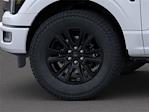 2025 Ford F-150 SuperCrew Cab 4x4 Pickup for sale #25240 - photo 19