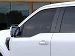 2025 Ford F-150 SuperCrew Cab 4x4 Pickup for sale #25240 - photo 20