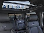 2025 Ford F-150 SuperCrew Cab 4x4 Pickup for sale #25240 - photo 22