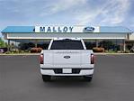 2025 Ford F-150 SuperCrew Cab 4x4 Pickup for sale #25240 - photo 6