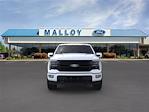 2025 Ford F-150 SuperCrew Cab 4x4 Pickup for sale #25240 - photo 7
