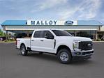 2025 Ford F-250 Crew Cab 4x4 Pickup for sale #25246 - photo 1