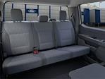 2025 Ford F-250 Crew Cab 4x4 Pickup for sale #25246 - photo 11