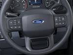 2025 Ford F-250 Crew Cab 4x4 Pickup for sale #25246 - photo 12