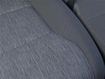 2025 Ford F-250 Crew Cab 4x4 Pickup for sale #25246 - photo 16