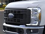 2025 Ford F-250 Crew Cab 4x4 Pickup for sale #25246 - photo 17