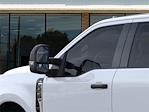 2025 Ford F-250 Crew Cab 4x4 Pickup for sale #25246 - photo 20