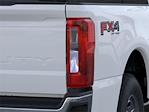 2025 Ford F-250 Crew Cab 4x4 Pickup for sale #25246 - photo 21