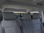 2025 Ford F-250 Crew Cab 4x4 Pickup for sale #25246 - photo 22