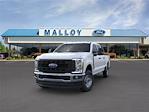 2025 Ford F-250 Crew Cab 4x4 Pickup for sale #25246 - photo 3