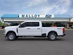 2025 Ford F-250 Crew Cab 4x4 Pickup for sale #25246 - photo 4
