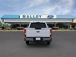 2025 Ford F-250 Crew Cab 4x4 Pickup for sale #25246 - photo 6