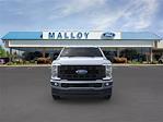 2025 Ford F-250 Crew Cab 4x4 Pickup for sale #25246 - photo 7