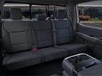 2025 Ford F-150 SuperCrew Cab 4x4 Pickup for sale #25251 - photo 11